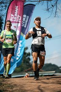 BIB: 
                            <button type="button" onclick="openModal(25273514)" class="btn btn-primary btn-sm float-right btn-popup" data-toggle="modal" data-target=".modal-high-quality">
                        <i class="fas fa-shopping-cart"></i> Add to Cart
                    </button>
                                            <button type="button" onclick="isThisMe(25273514, true)" class="btn btn-success btn-sm float-right btn-popup btn-isme hidden" data-toggle="tooltip" data-placement="bottom" title="นี่คือรูปของคุณใช่ไหม คลิกที่นี่เพื่อเอาเข้าอัลบั้ม">
                        <i class="fas fa-plus"></i> Add to album
                    </button>
                    <button type="button" onclick="isThisMe(25273514, false)" class="btn btn-warning btn-sm float-right btn-popup btn-isnotme hidden">
                        <i class="fas fa-ban"></i> Remove from album
                    </button>